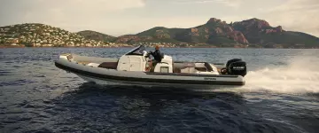 Thumbnail von Brig  Eagle 10