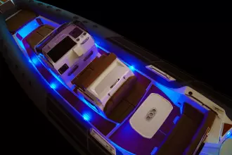 Thumbnail von Brig  Eagle 10