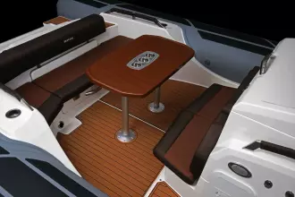 Thumbnail von Brig  Eagle 10