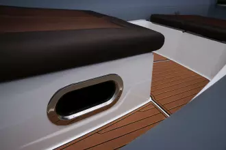 Thumbnail von Brig  Eagle 10