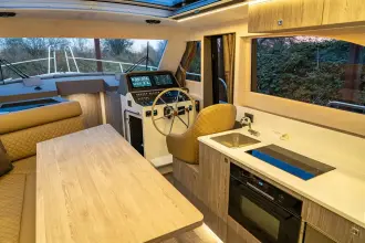 Thumbnail von Maxima 37