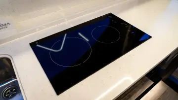 Thumbnail von Maxima 37