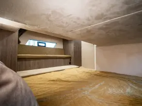 Thumbnail von Maxima 37