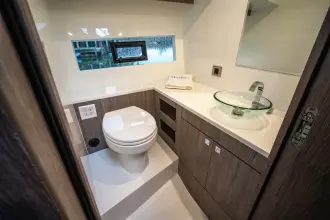 Thumbnail von Maxima 37