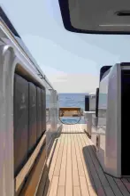 Thumbnail von Invictus TT420