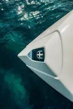 Thumbnail von Invictus TT420