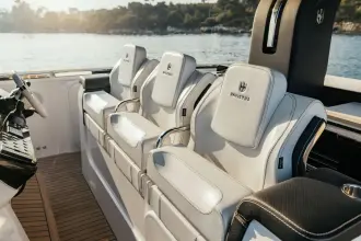 Thumbnail von Invictus TT420