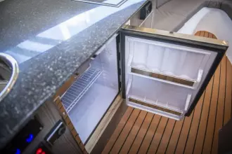 Thumbnail von Maxima 920