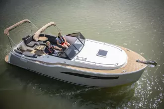 Thumbnail von Maxima 920