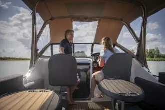 Thumbnail von Maxima 920