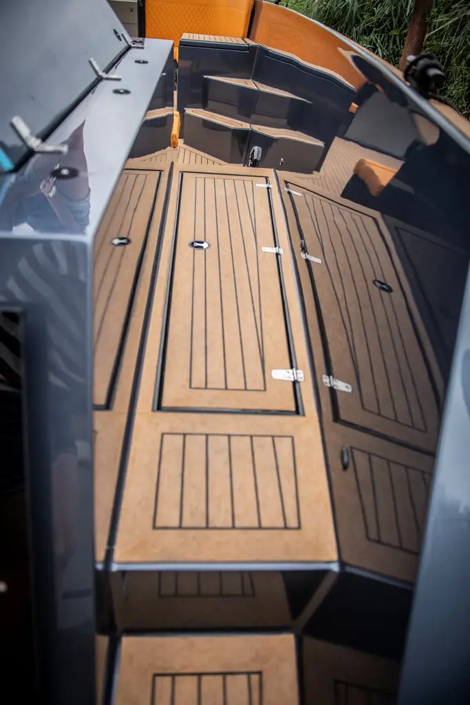 Thumbnail von Maxima 35