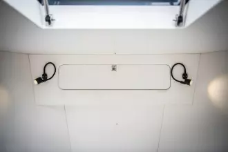 Thumbnail von Maxima 35