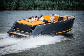 Thumbnail von Maxima 35