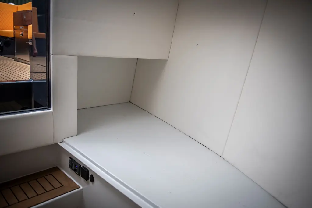 Thumbnail von Maxima 35