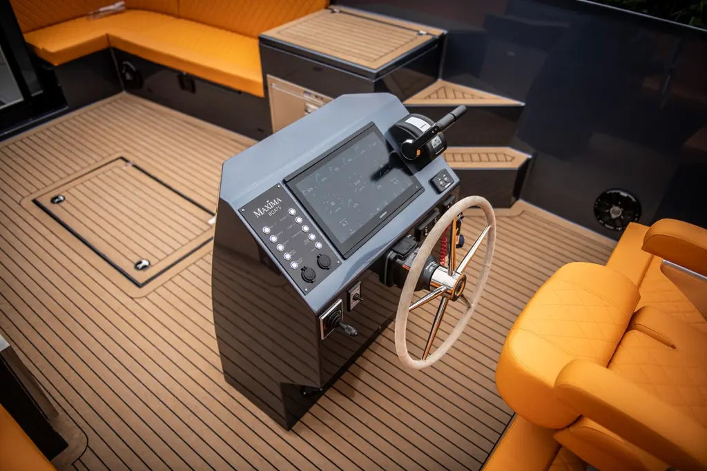 Thumbnail von Maxima 35