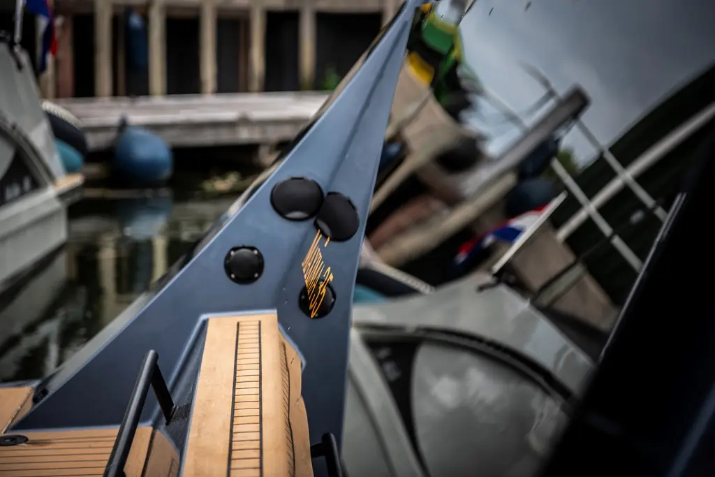 Thumbnail von Maxima 35