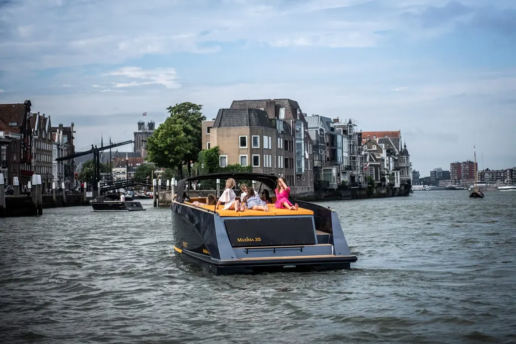 Thumbnail von Maxima 35