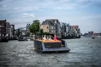 Thumbnail von Maxima 35