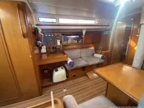 Thumbnail von Grand Soleil 43