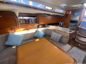 Thumbnail von Grand Soleil 43