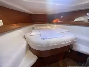 Thumbnail von Grand Soleil 43