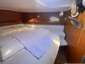 Thumbnail von Grand Soleil 43