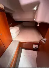 Thumbnail von Grand Soleil 43