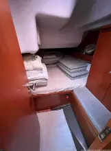 Thumbnail von Grand Soleil 43