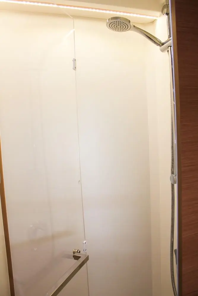 Thumbnail von Jeanneau Sun Odyssey 490