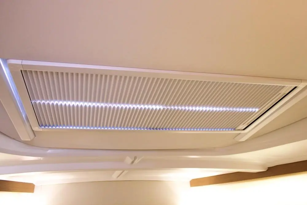 Thumbnail von Jeanneau Sun Odyssey 490