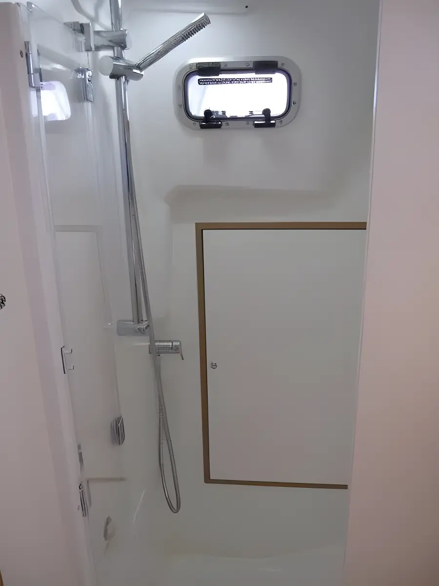 Thumbnail von Jeanneau Sun Odyssey 350