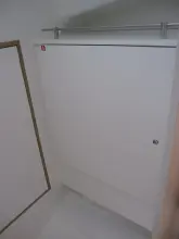 Thumbnail von Jeanneau Sun Odyssey 350