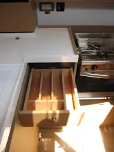 Thumbnail von Jeanneau Sun Odyssey 350