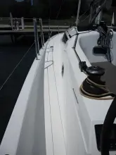 Thumbnail von Jeanneau Sun Odyssey 350