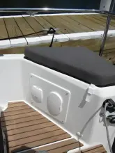 Thumbnail von Jeanneau Sun Odyssey 350