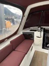 Thumbnail von Beneteau Oceanis 45