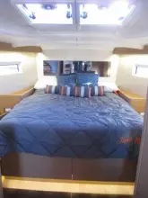 Thumbnail von Jeanneau Sun Odyssey 440