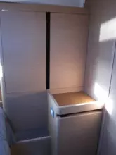 Thumbnail von Jeanneau Sun Odyssey 440