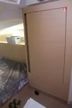 Thumbnail von Jeanneau Sun Odyssey 490