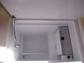 Thumbnail von Jeanneau Sun Odyssey 380