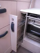 Thumbnail von Jeanneau Yachts 60