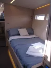 Thumbnail von Jeanneau Yachts 60