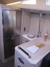 Thumbnail von Jeanneau Yachts 60