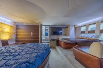 Thumbnail von Azimut 68