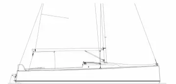 Thumbnail von J Boats J7