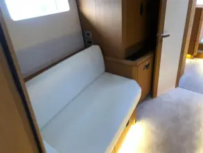 Thumbnail von Jeanneau Yachts 60