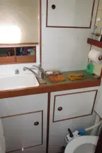 Thumbnail von Kim Holman 48