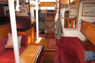 Thumbnail von Kim Holman 48