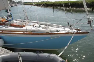 Thumbnail von Kim Holman 48