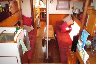 Thumbnail von Kim Holman 48